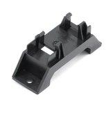 XAG P100Pro Держатель радара 02-001-08725